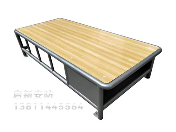 床具KSSC-QX-Y03型